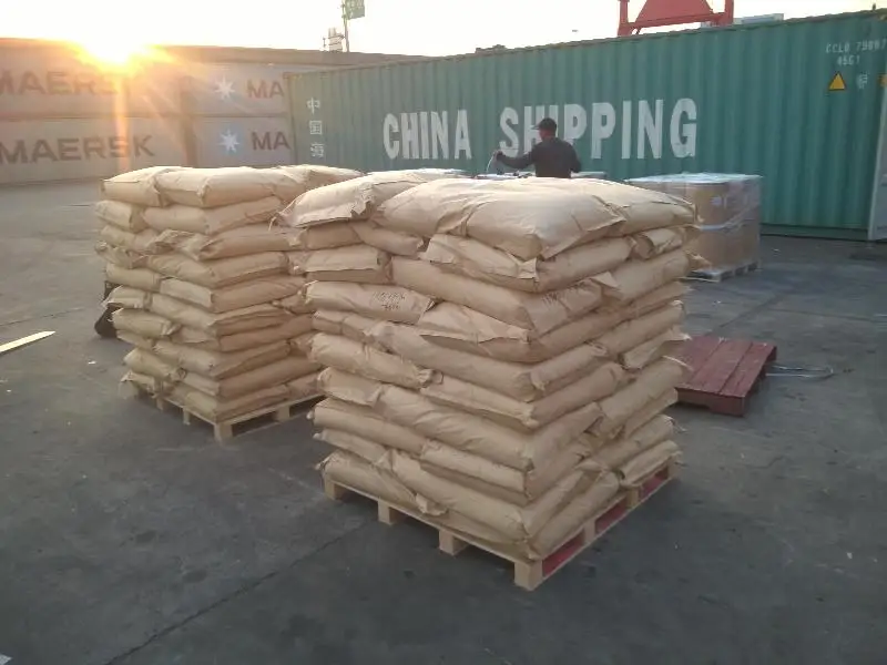 CAS 143-18-0 Catalyst Emulsifier Potassium Oleate