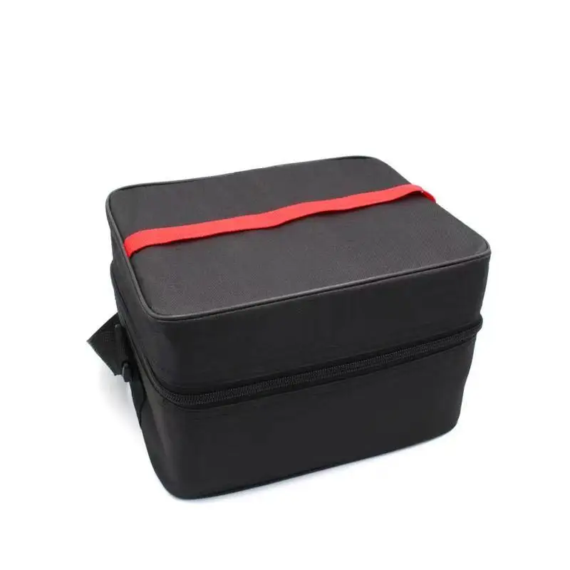 cloth bag package