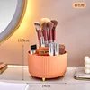 color naranja