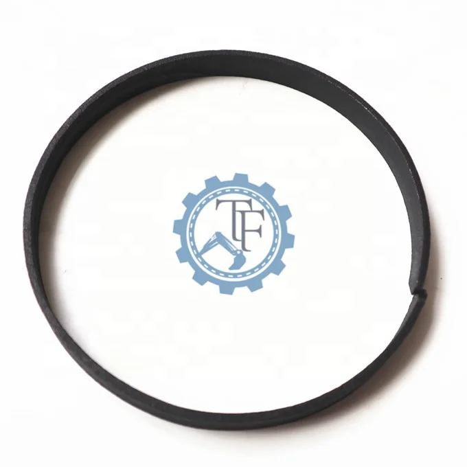 EXCAVATOR 4454561 RING 0.1KG for ZX120-3 ZX130K-3 ZX135US