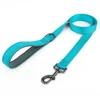 Azul claro (material de buceo gris)