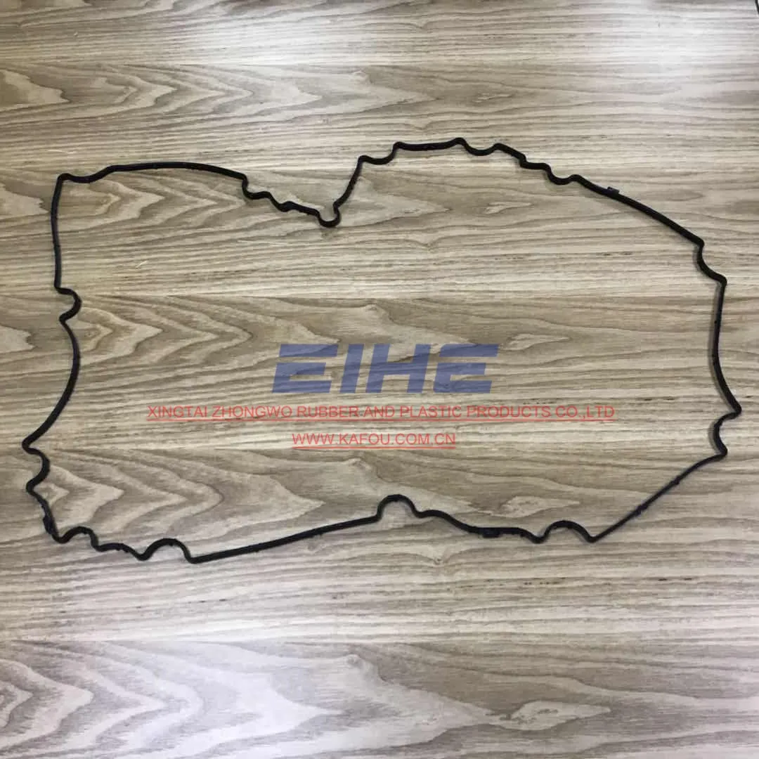 メルさん用 メルテック サンシェード 車用 日よけ コンパクトキルトタイプ M