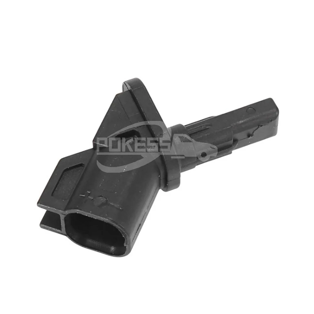 8M5T2B372AA Car ABS Sensor for Ford Focus 12 15/Fu — 3