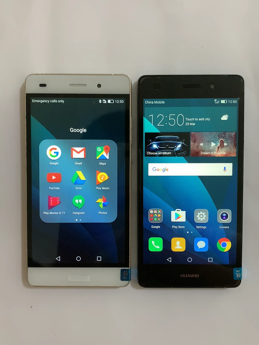 2022 Hot Selling Wholesale P8 2+16gb 5 Inch Androoid 6 4g Lte Global