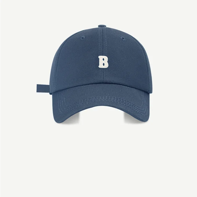 Fayein Fashion Novelty Baseball Cap Sun 
