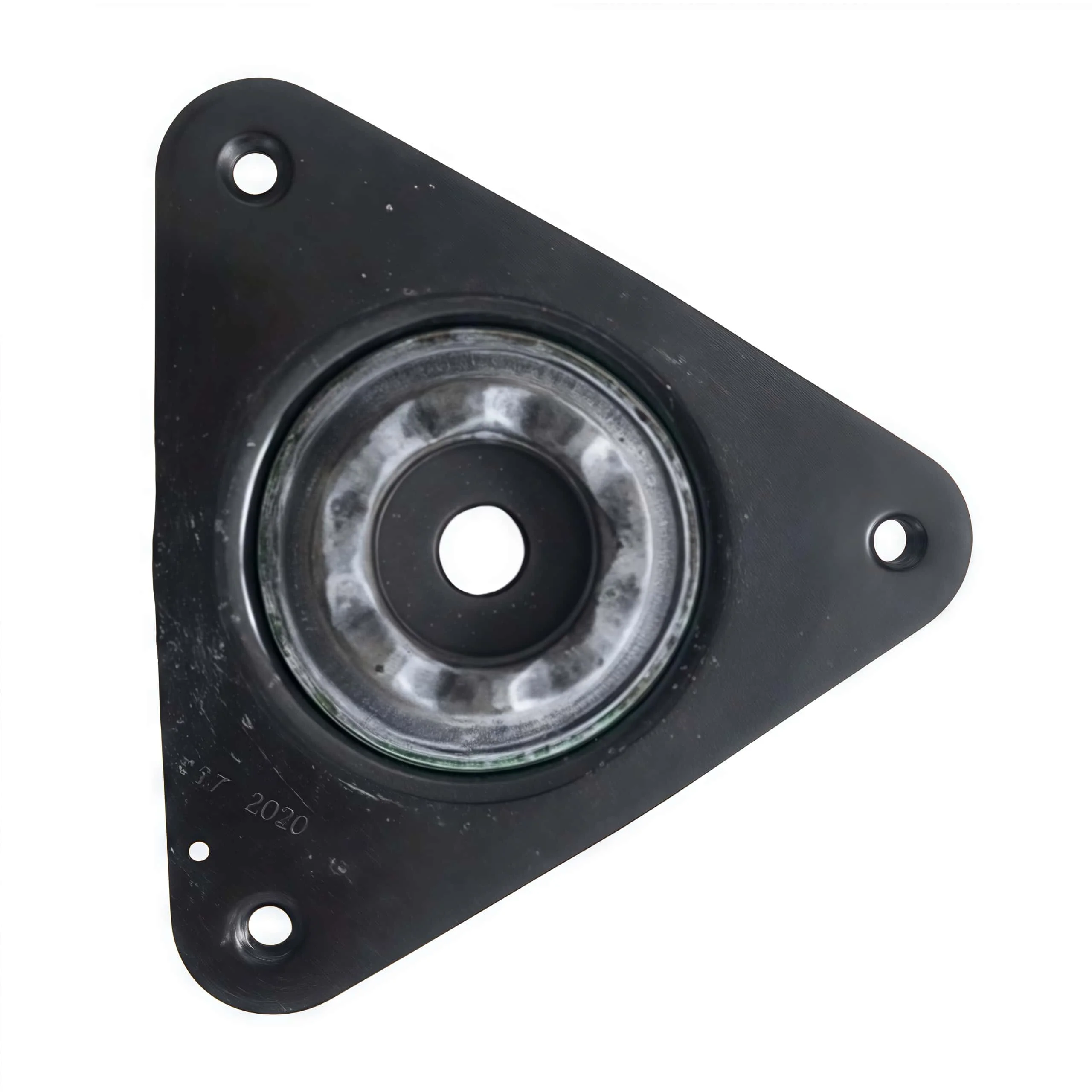 OEM-54320-4CL0A-New-High-