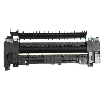 Compatible 110V 220V Fuser Unit for Xerox DocuPrint P355d P355db M355df 126K30919 126K35550 126K35561 126K35562 Fuser Assembly