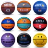 Baloncesto