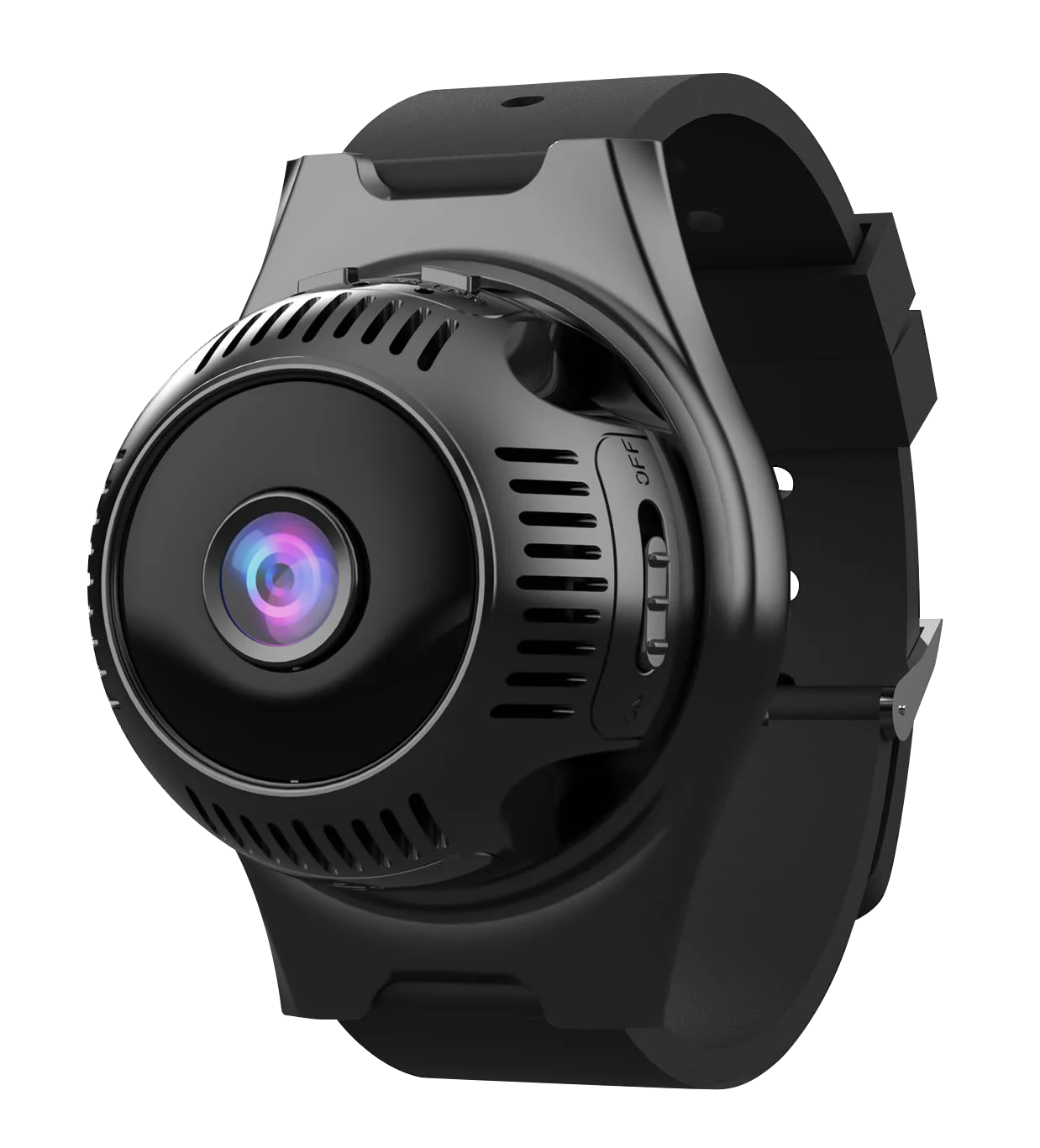 Лидер продаж, беспроводная инфракрасная камера ночного видения, миниатюрная Ip-камера, Wi-Fi, Hd, безопасность для дома, Wificam