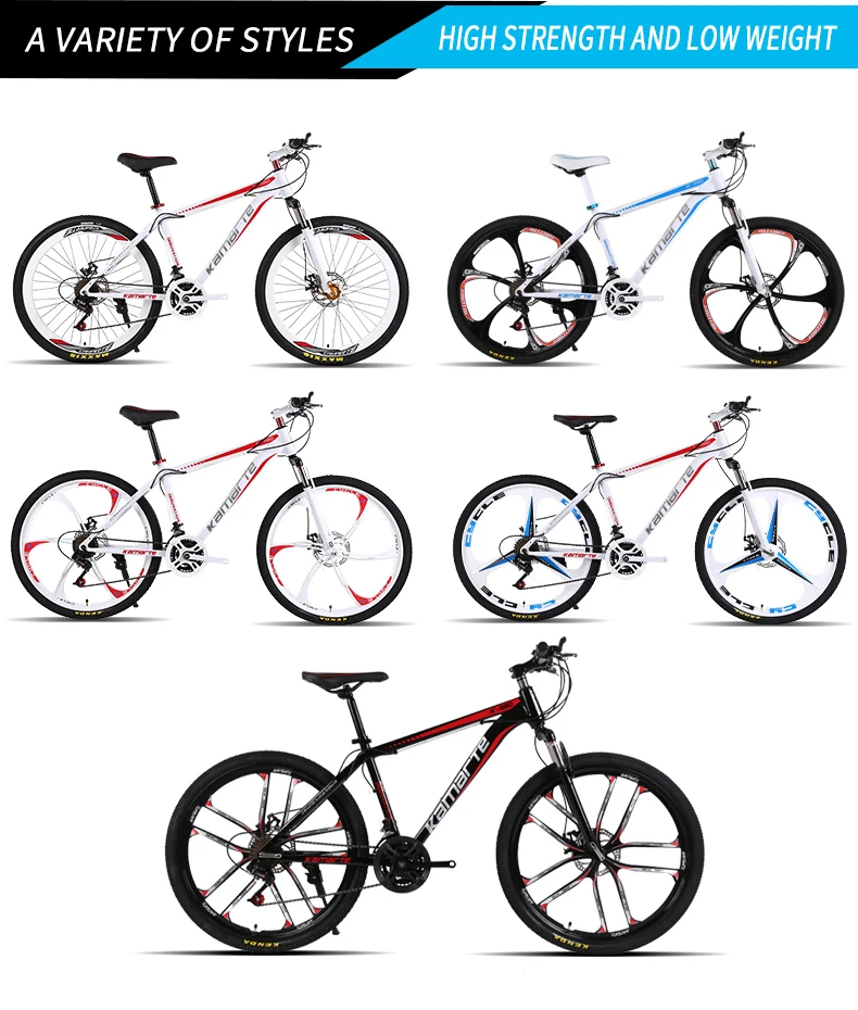 A Gusto fast group set for suppliers for best for exporing gare cycle full carbon bicycle Framest Bright Carbon Road Bike