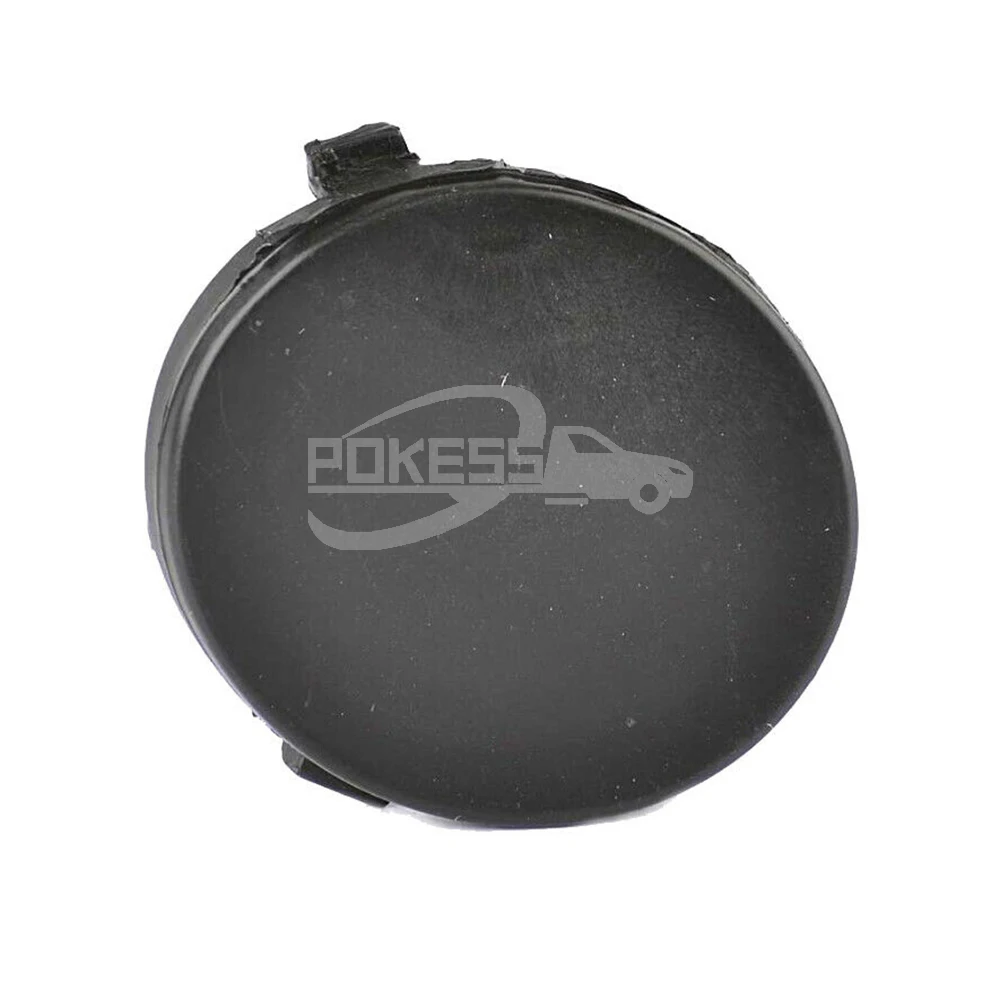 8M51A17A989ABXWAA 8M5117A989ABXWAA 8M5117A989AB LQ-FKS-106 Car Front B... — 2