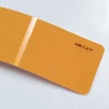 3 Crystal McLaren Orange