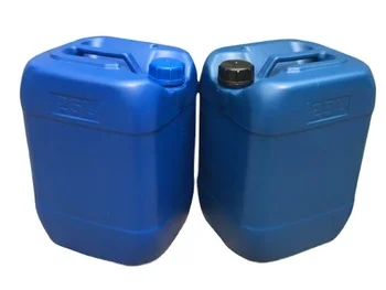 High Concentration Protein Foaming Agent for Lightweight Concrete CLC Blocks Concrete Foaming Agent