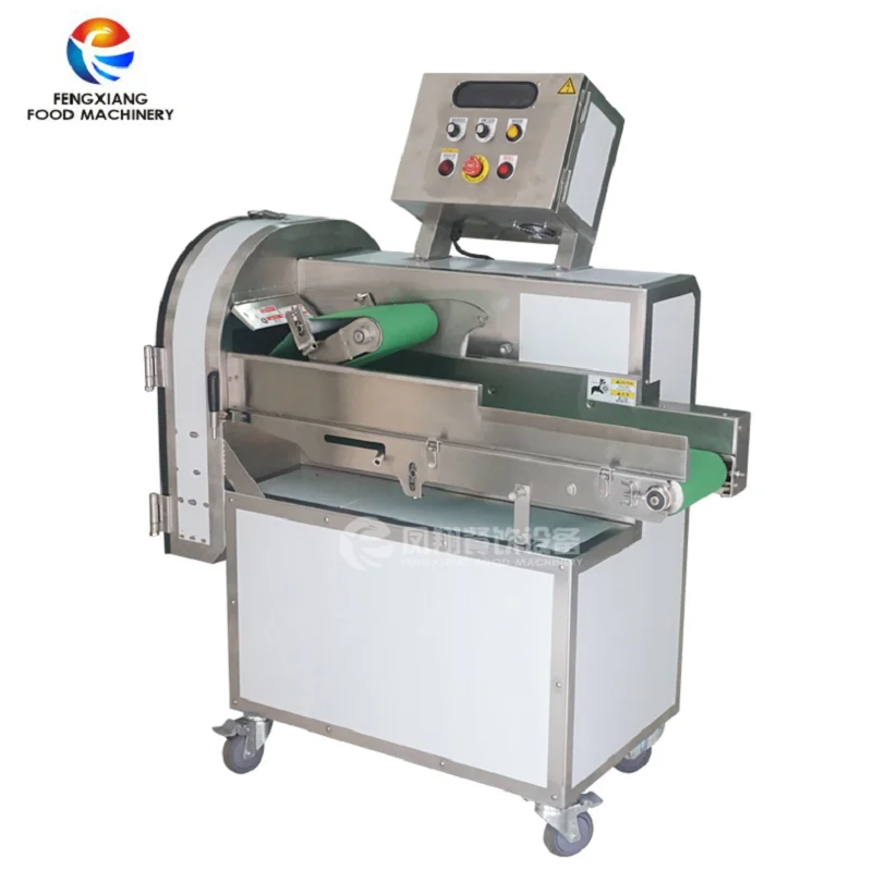 Dried Mango Making Processing Line 8 Heads Skin Peeler Automatic  Mango  Cutting Machine Mango Slice Drying Machine