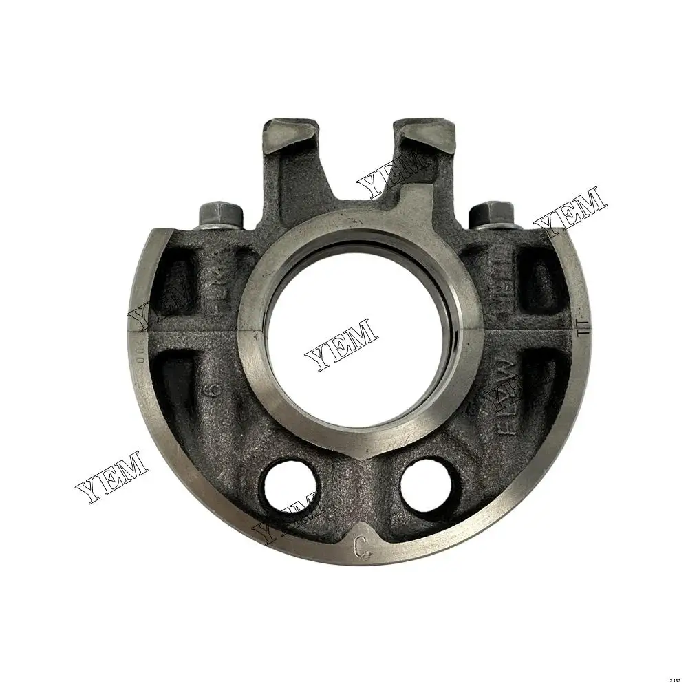 V1505 Main Bearing Seat for Kubota Diesel Tractor Motor Engine