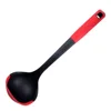 Soup ladle