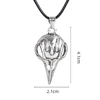 Plata envejecida