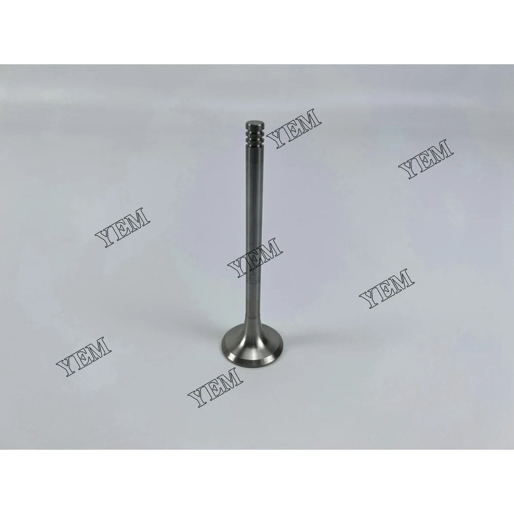 F2L1011F Exhaust Valve 0428-0048 for Deutz Universal Engine Parts 3