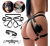 black LP-133+PSQ-006+XQ-007-04+EM-066B