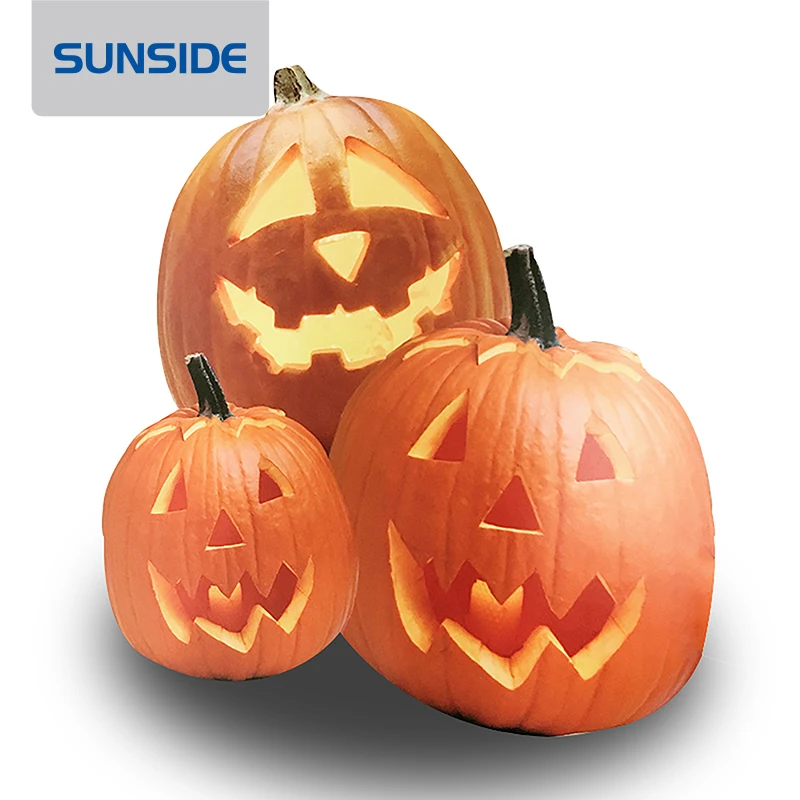 Flex борту стоящего пенополистирол