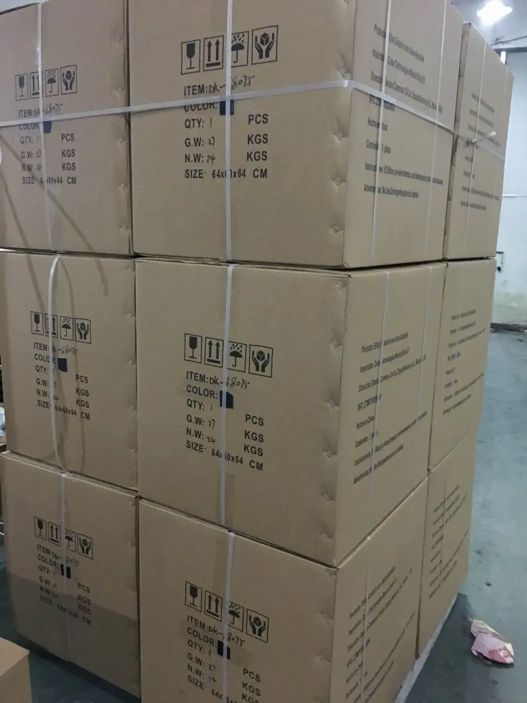 Classic Used Barber Chairs For Sale / Chair Hairdresser Barber / Barber