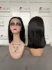 Bob HD
