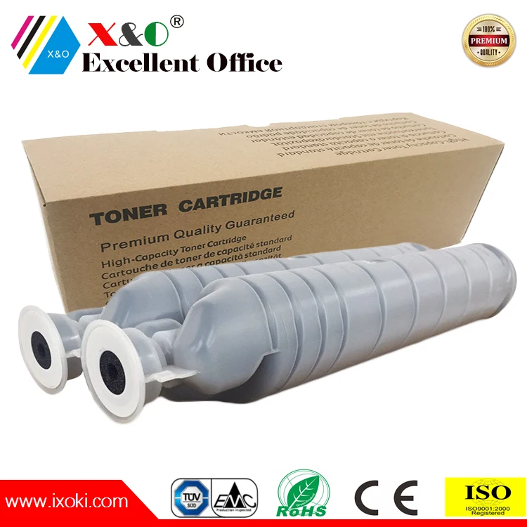 あかりんさん専用 日立 あかりん棒 FL10EX-D (電球・蛍光灯) 価格比較 - 価格.com