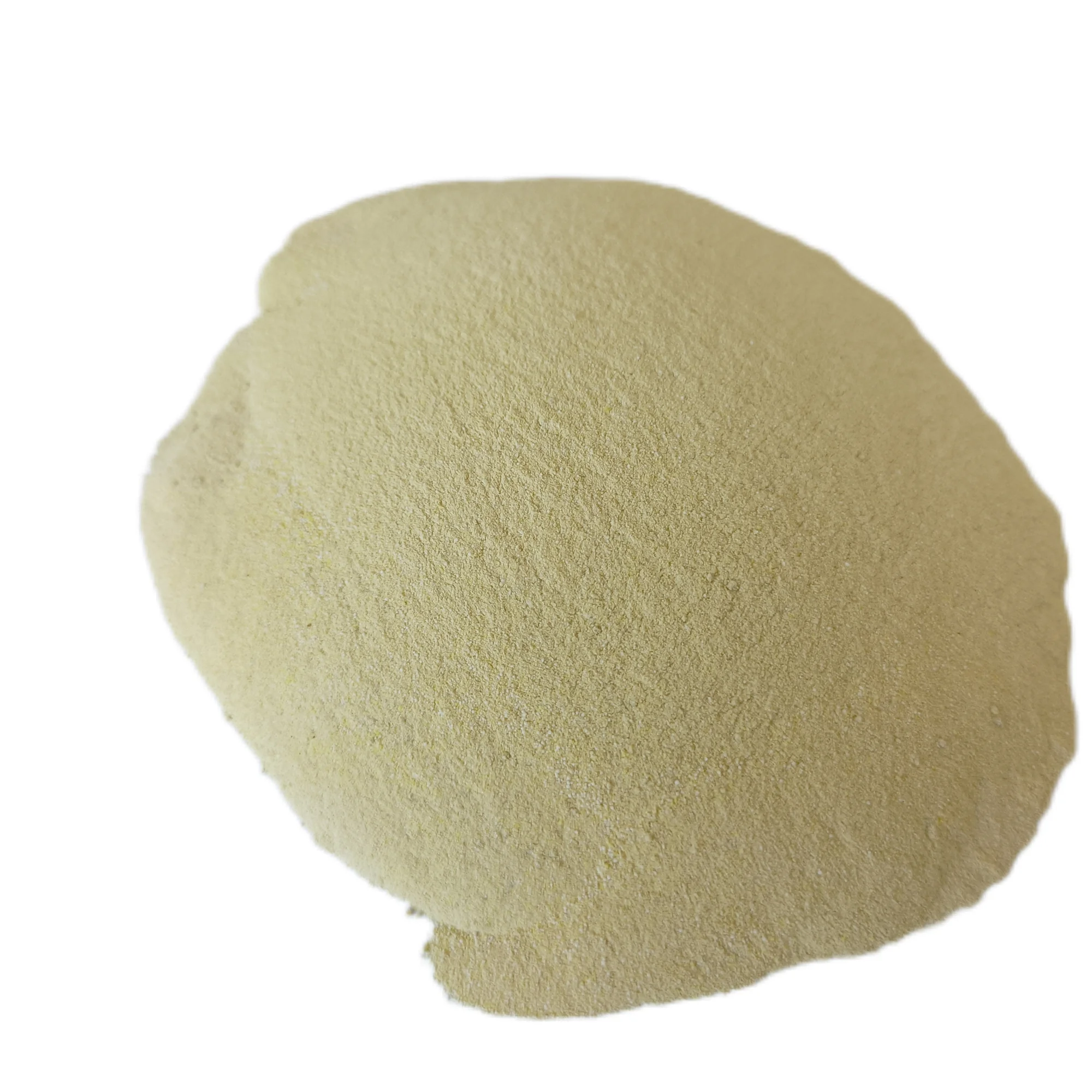 High Quality Feed Additives For Dairy Cows Trace Element Premix Mineral