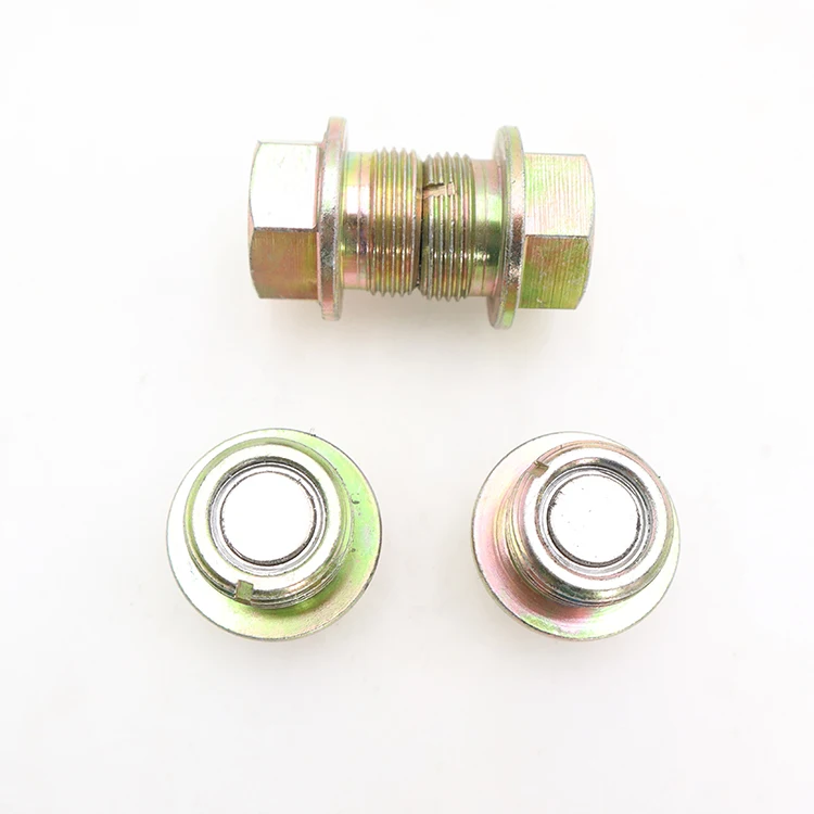 ゆか　0707 Ignition Coil for Jaguar XJ8 XJR VDP XK8 - ARKAUTO 0997000710