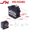PDI-D56MG