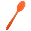 Orange (L size)