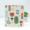 15*15cm 3 unidades