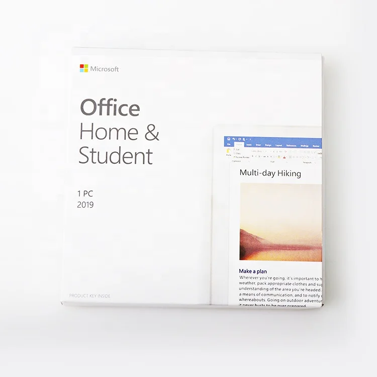 best place to buy microsoft office