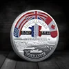 Argent