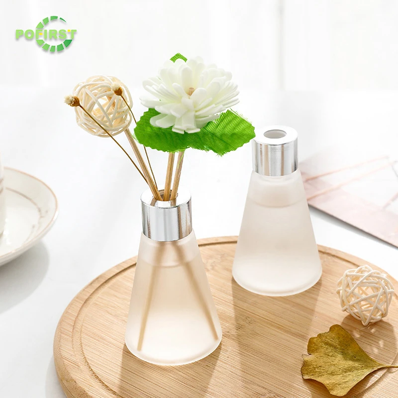 Reed Diffuser Ghana Scent Reed Diffuser Reed Diffuser 1000Ml Glass Bottle