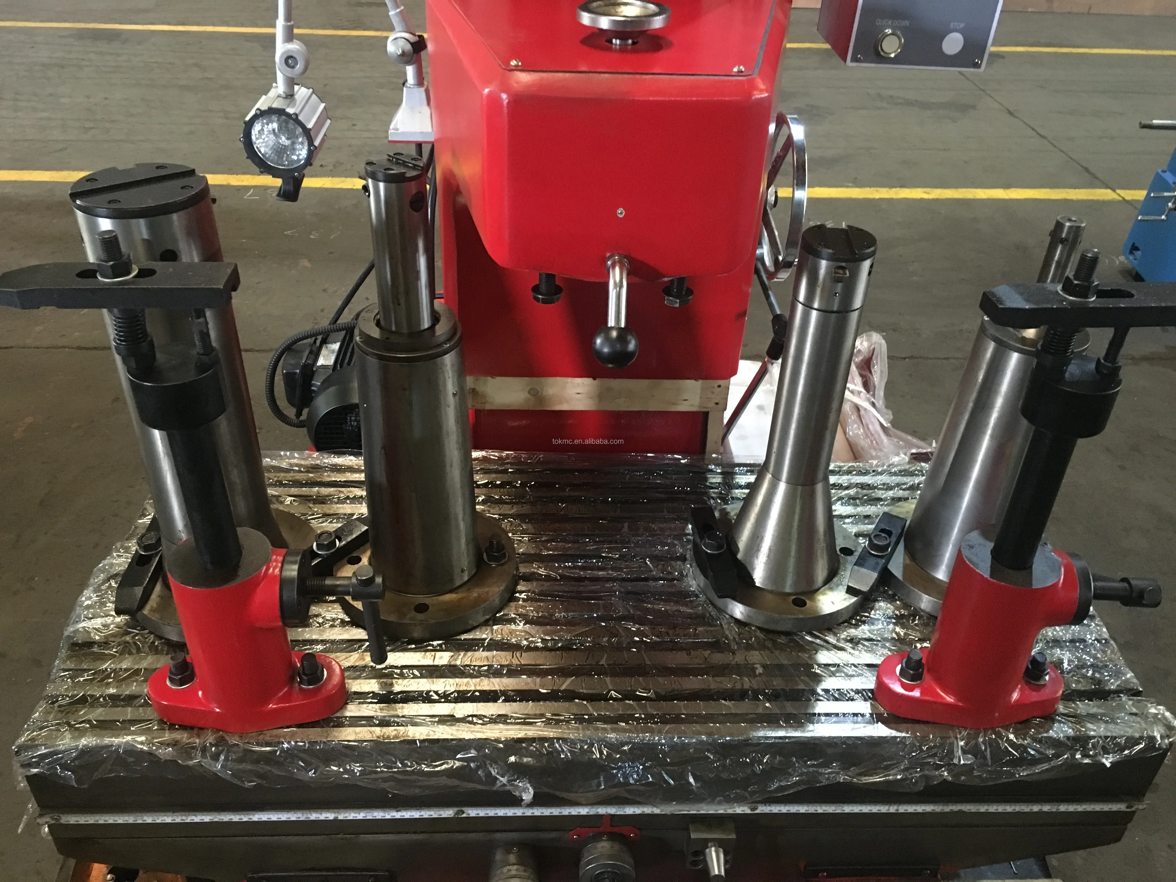 Cylinder Boring Machine T8018a For Sale Buy Cylinder Boring Machine