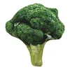 Brocoli