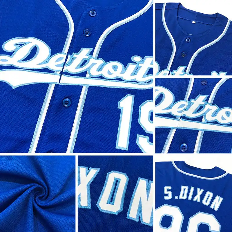 Source Women Dodger Royal Blue Baseball Sublimation Jerseys on m.