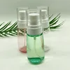 1 piece Rose Mist