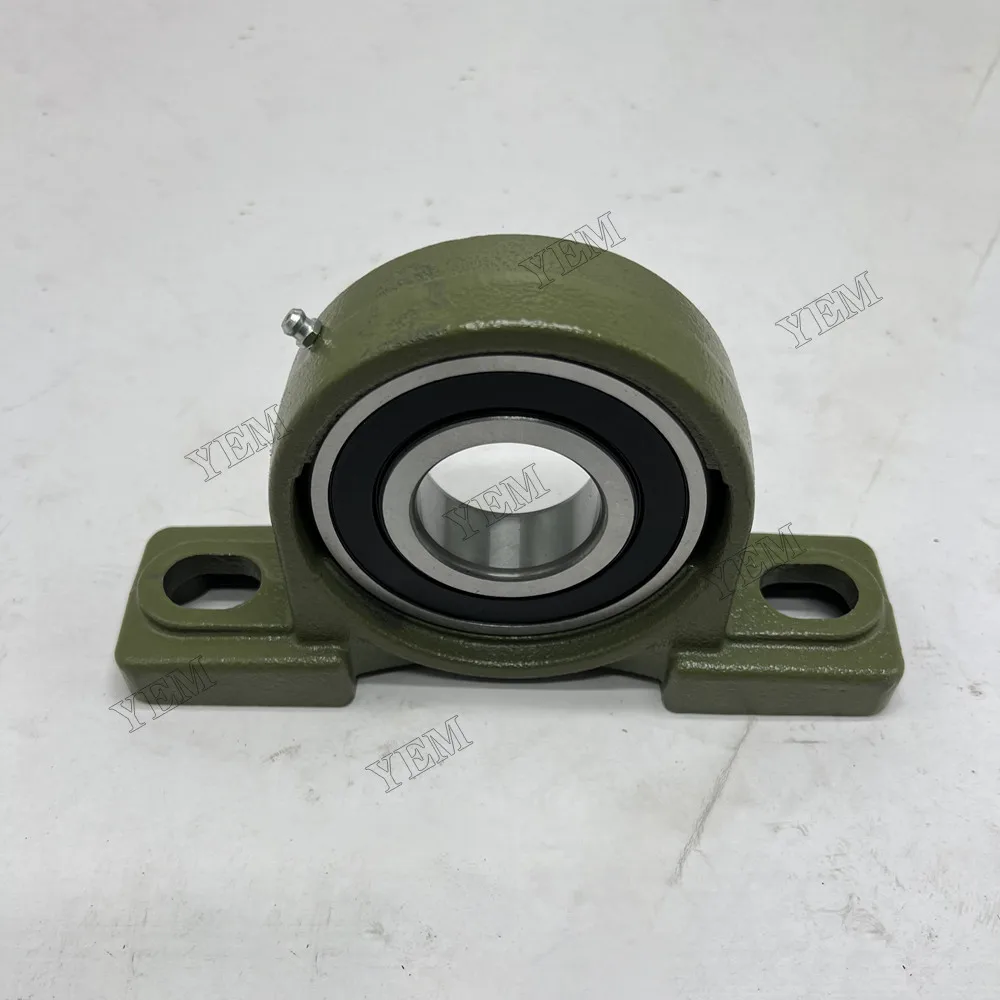 Shaft Hanger ZGAQ-02951 K9001556 for Hyundai Industrial Engine Parts