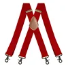 big red 02