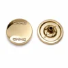 brass