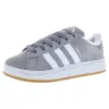 Grigio Tre/Calzature Bianco/Gomma 2