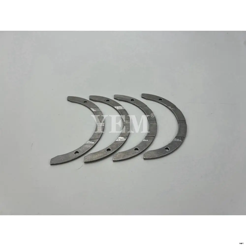Wholesale High Quality Thrust Washer For Hino EH700