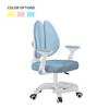 ST-Y1016A-2