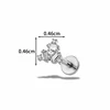 Plata-T25120-9