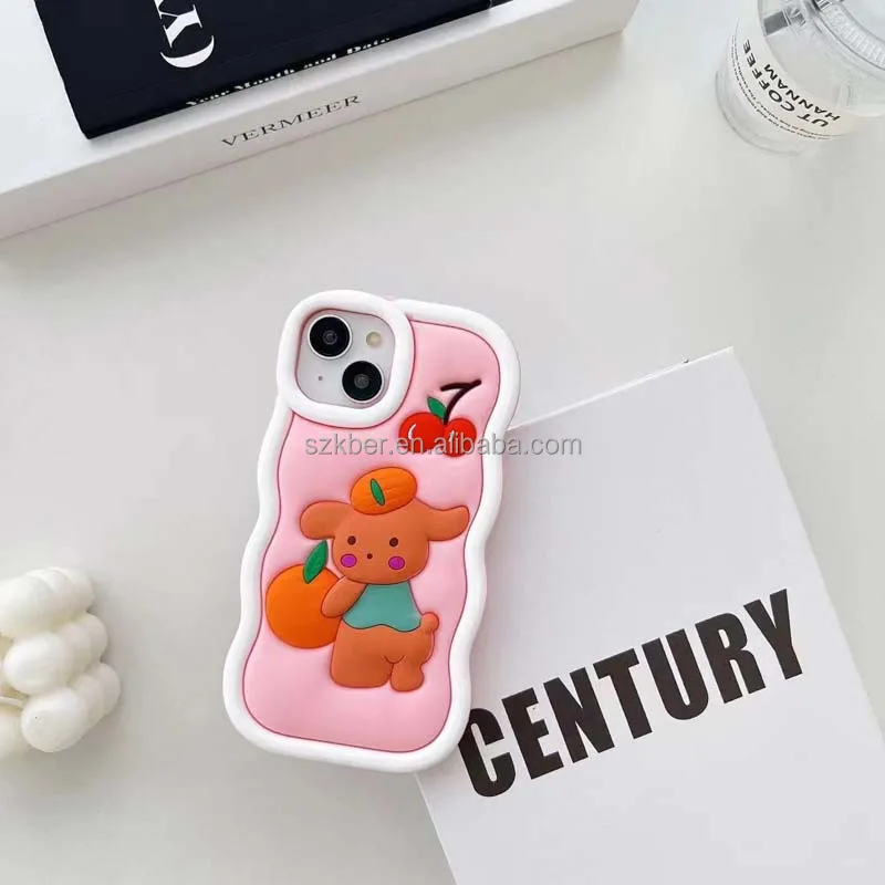 Coque téléphone - Nébuleuse de la Tulipe - SH2-101 - albireo – Store