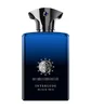 Intermezzo Iris nero