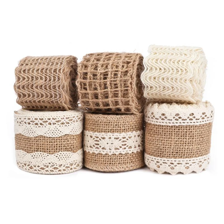 folding utility cart costco