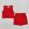#3 como en la imagen